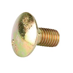 Śruba M10x20 mm Niemeyer