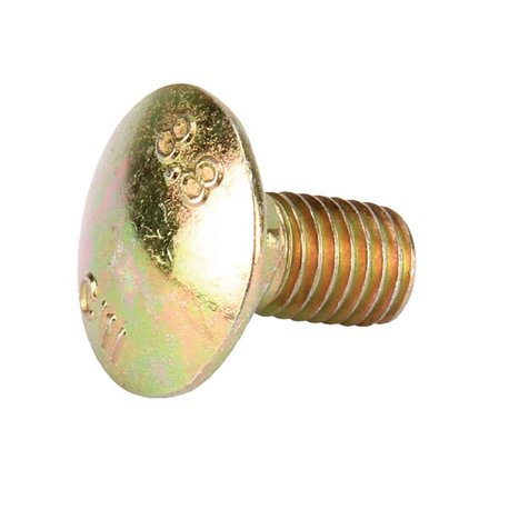 Śruba M10x20 mm Niemeyer