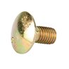 Śruba M10x20 mm Niemeyer
