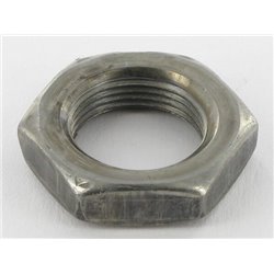 Nakrętka specjalna M24x1.5 Niemeyer