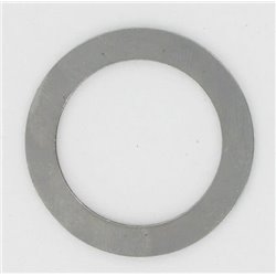 Podkładka pasowana 30x42x1 mm Niemeyer