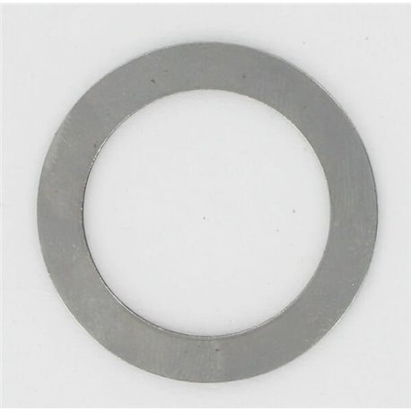 Podkładka pasowana 30x42x1 mm Niemeyer