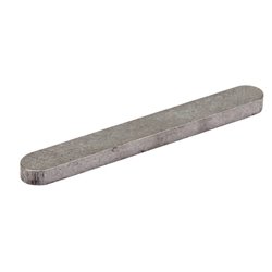 Wpust pryzmatyczny 14x7x115