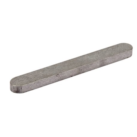 Wpust pryzmatyczny 14x7x115