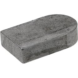 Wpust pryzmatyczny Niemeyer