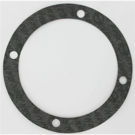 Uszczelka 156 x 202 x 0,5