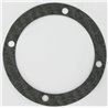Uszczelka 156 x 202 x 0,5