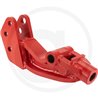 Kuhn 58730620 Zawias zam.
