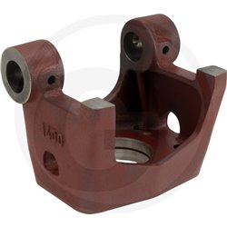 Kuhn 58801400 Zawias zam.4059139563104