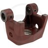 Kuhn 58801400 Zawias zam.4059139563104