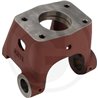 Kuhn 58801400 Zawias zam.4059139563104