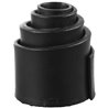 Kuhn 194107 Sprężyna Kuhn