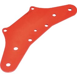 Kuhn 211604 Profil mocujący