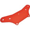 Kuhn 222158 Płyta