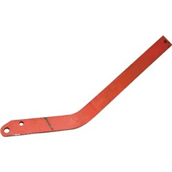 Kuhn 261140 Trzon prawy Kuhn