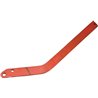 Kuhn 261140 Trzon prawy Kuhn