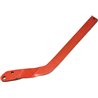 Kuhn 261141 Trzonek lewy Kuhn
