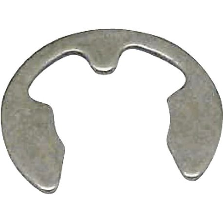 Kuhn 421191 Podkładka z blokadą