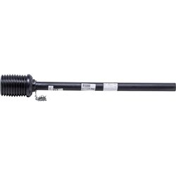 Kuhn 4616359 Osłona wału, połowa wewnętrzna SDH15