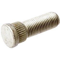 Kuhn 50000000 Śruba