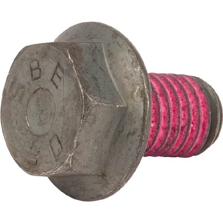 Kuhn 50000900 Śruba