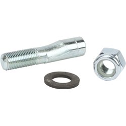 Kuhn 50008500 Śruba z powłoką samoprzylepną