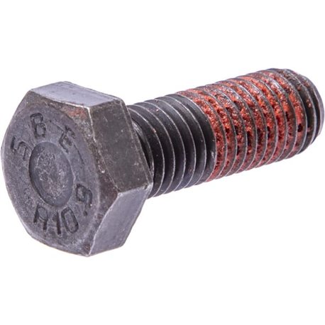 Kuhn 50065000 Śruba z powłoką samoprzylepną