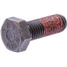Kuhn 50065000 Śruba z powłoką samoprzylepną