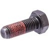 Kuhn 50065000 Śruba z powłoką samoprzylepną