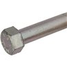 Kuhn 50069500 Śruba specjalna