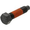 Kuhn 50074400 Śruba z powłoką samoprzylepną