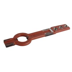 Kuhn 50400000 Łącznik Kuhn