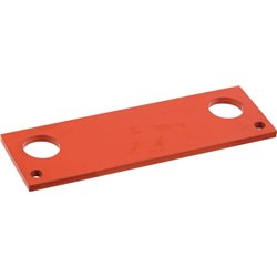 Kuhn 50402300 Płyta łącząca