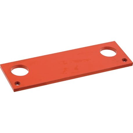 Kuhn 50402300 Płyta łącząca