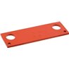Kuhn 50402300 Płyta łącząca