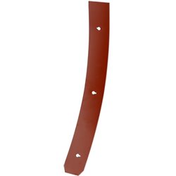 Kuhn 52234710 Płoza ślizgowa