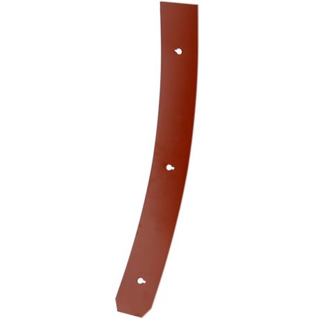 Kuhn 52234710 Płoza ślizgowa