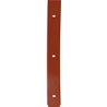 Kuhn 52234710 Płoza ślizgowa