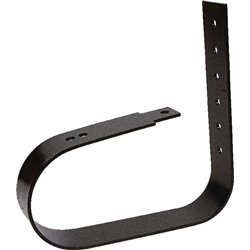 Kuhn 52504910 Uchwyt Kuhn
