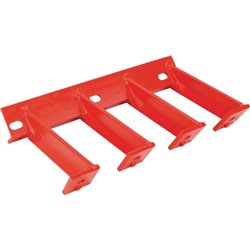 Kuhn 52532010 Moduł z 4 elementami