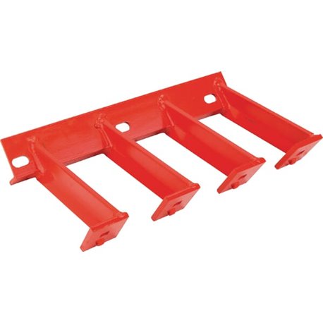 Kuhn 52532010 Moduł z 4 elementami
