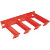 Kuhn 52532010 Moduł z 4 elementami