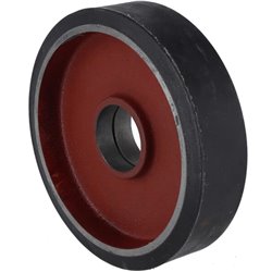 Kuhn 52546800 Koło Kuhn