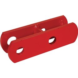 Kuhn 52552900 Widełki