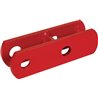Kuhn 52552900 Widełki