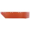 Kuhn 52808110 Blacha odbojowa prawa