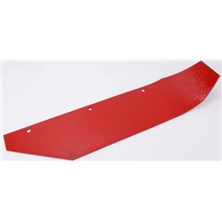 Kuhn 52808110GP Deflektor prawy