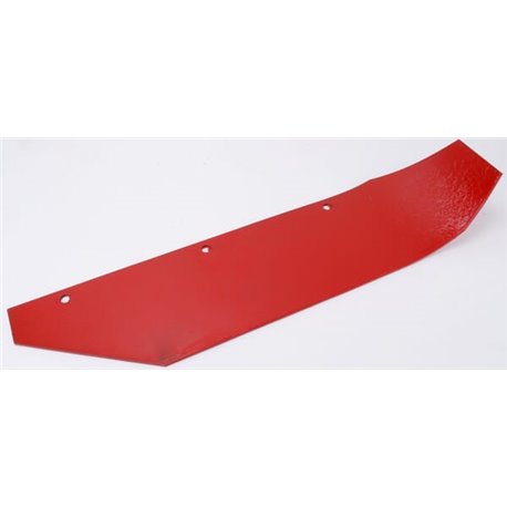 Kuhn 52808110GP Deflektor prawy