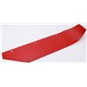 Kuhn 52808110GP Deflektor prawy