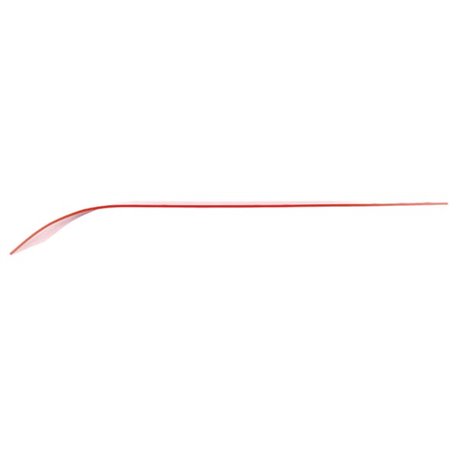 Kuhn 52808210 Blacha odbojowa lewa